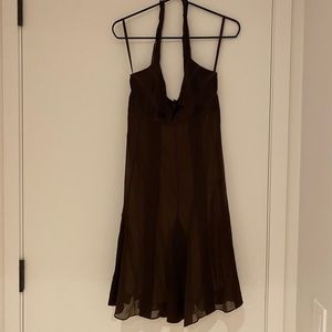 BCBG Dress